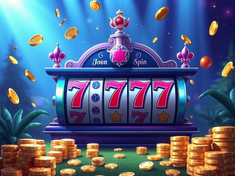 7755 bet login