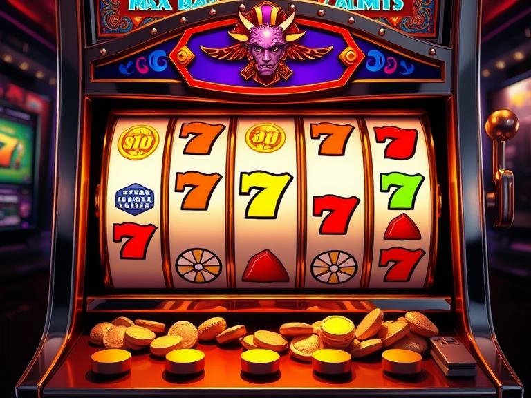 7755 bet login