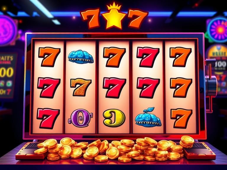 7755 bet login