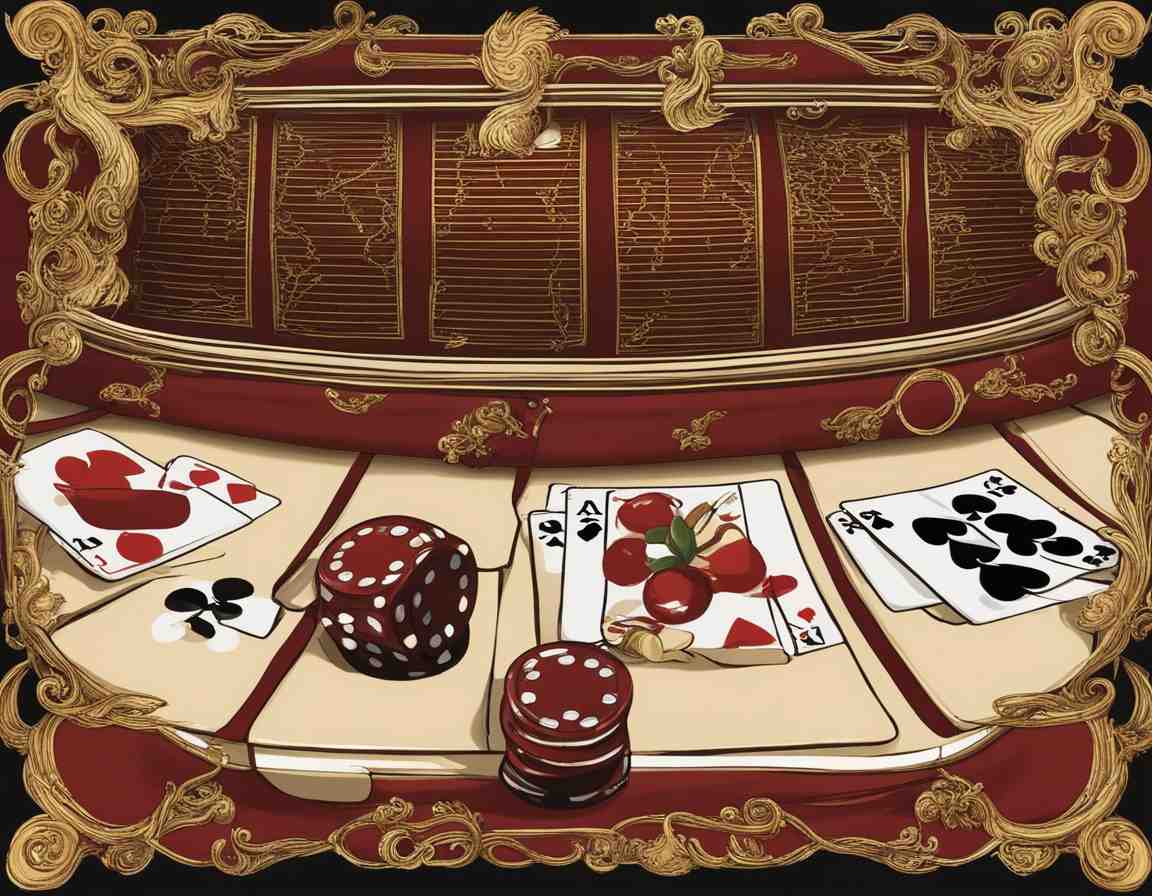7755 bet login