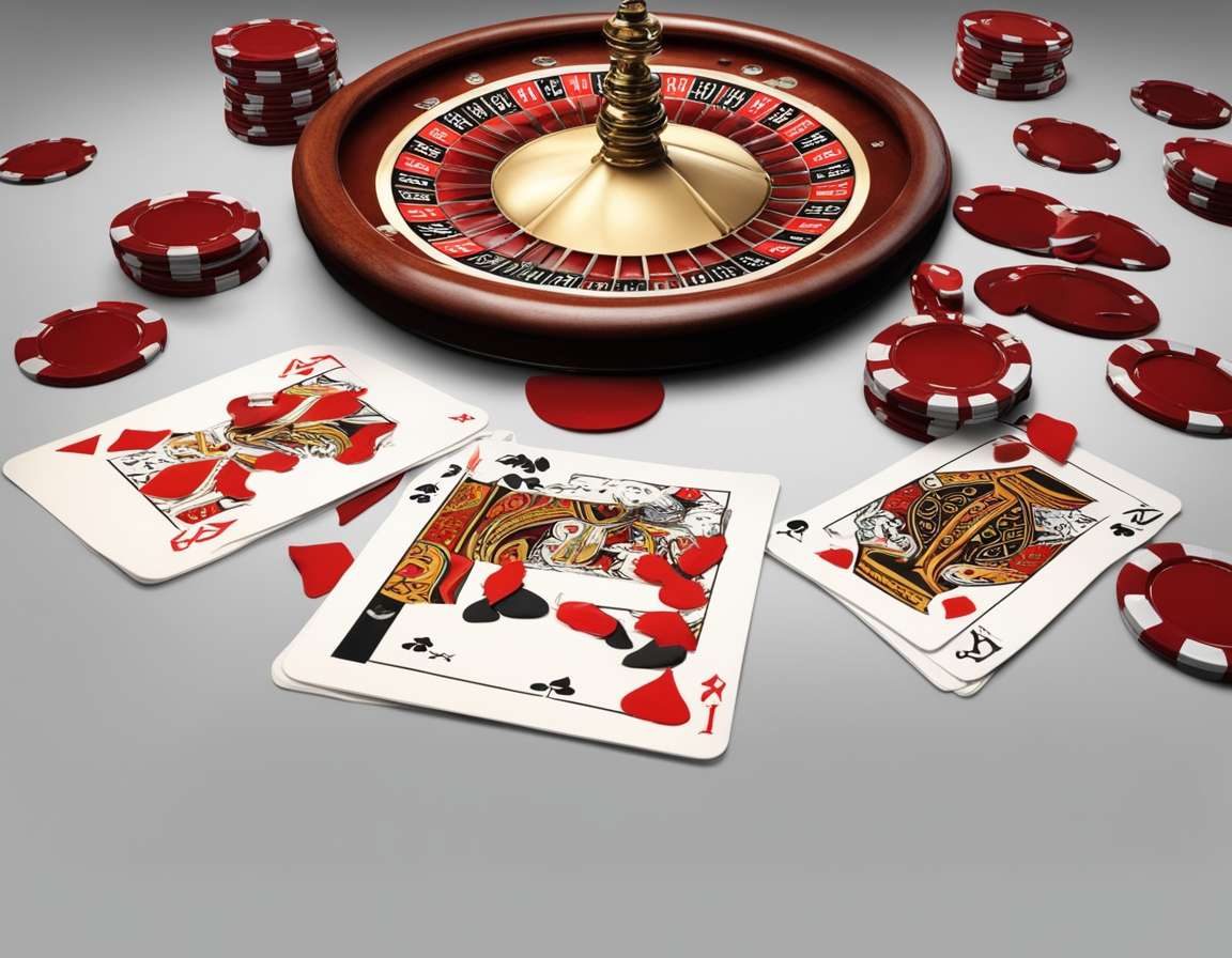 7755 bet login
