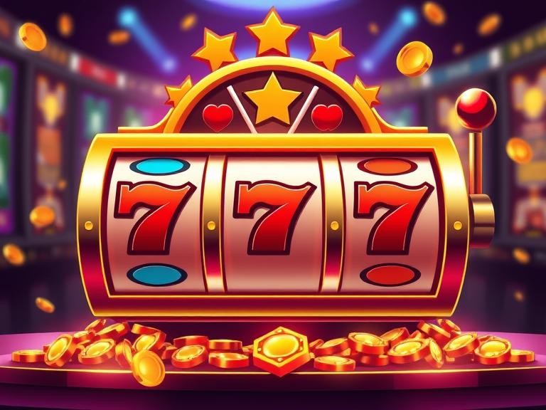 7755 bet login