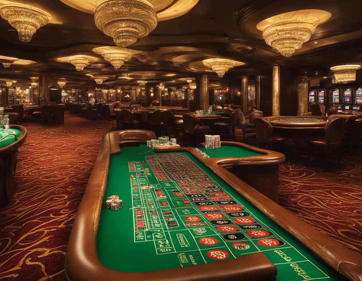 7755 bet login