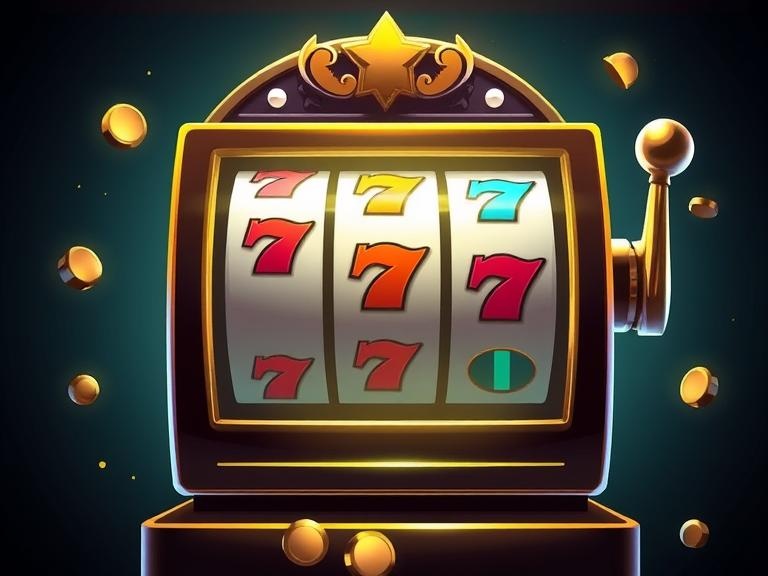 7755 bet login