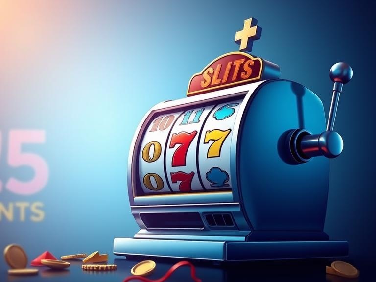 7755 bet login