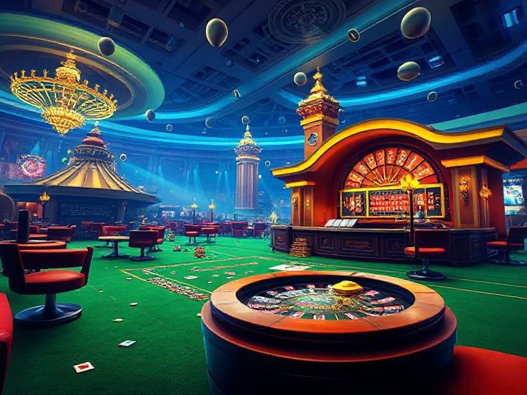 7755 bet login