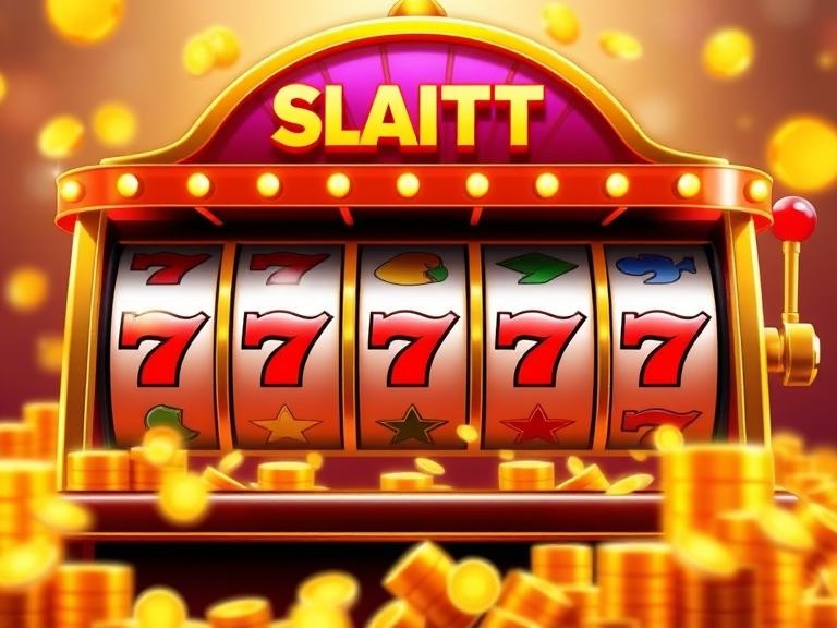 7755 bet login