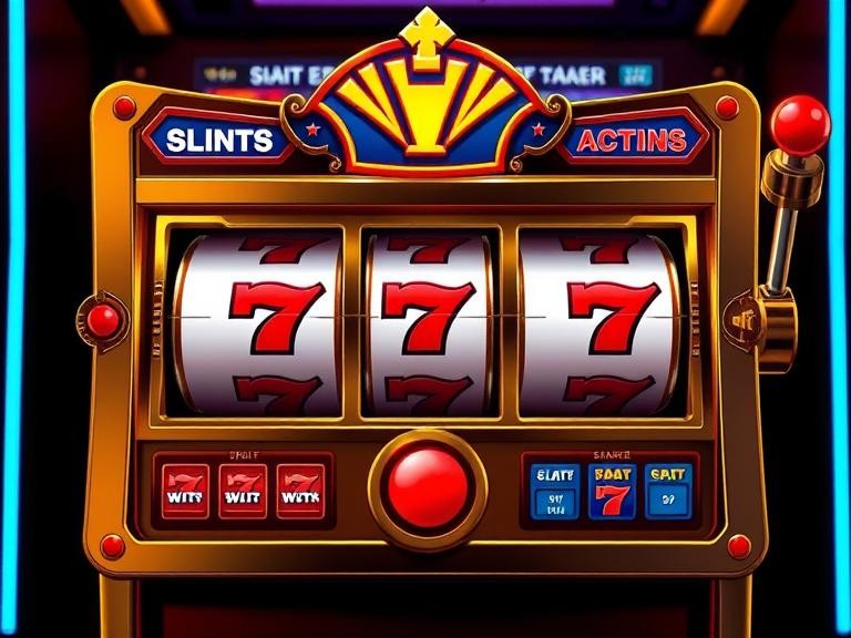 7755 bet login