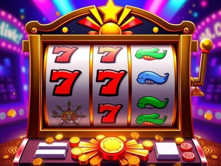 7755 bet login