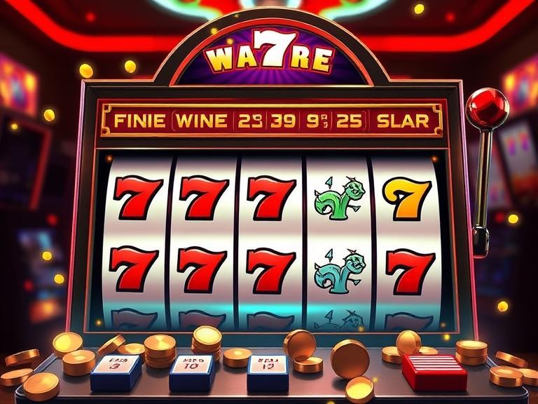 7755 bet login
