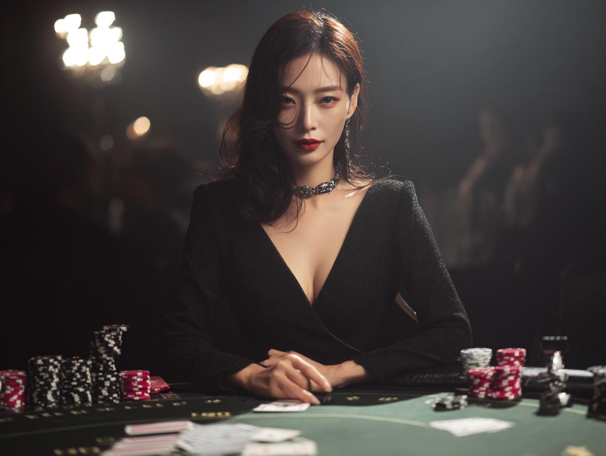 7755 bet login