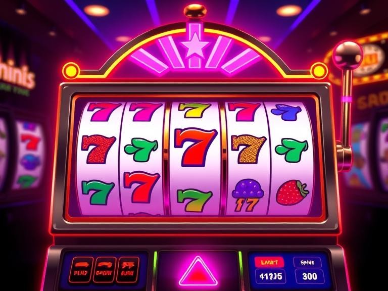 7755 bet login