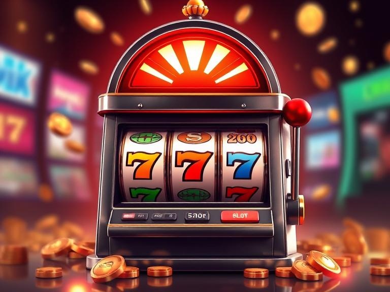 7755 bet login