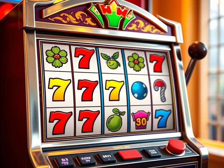 7755 bet login