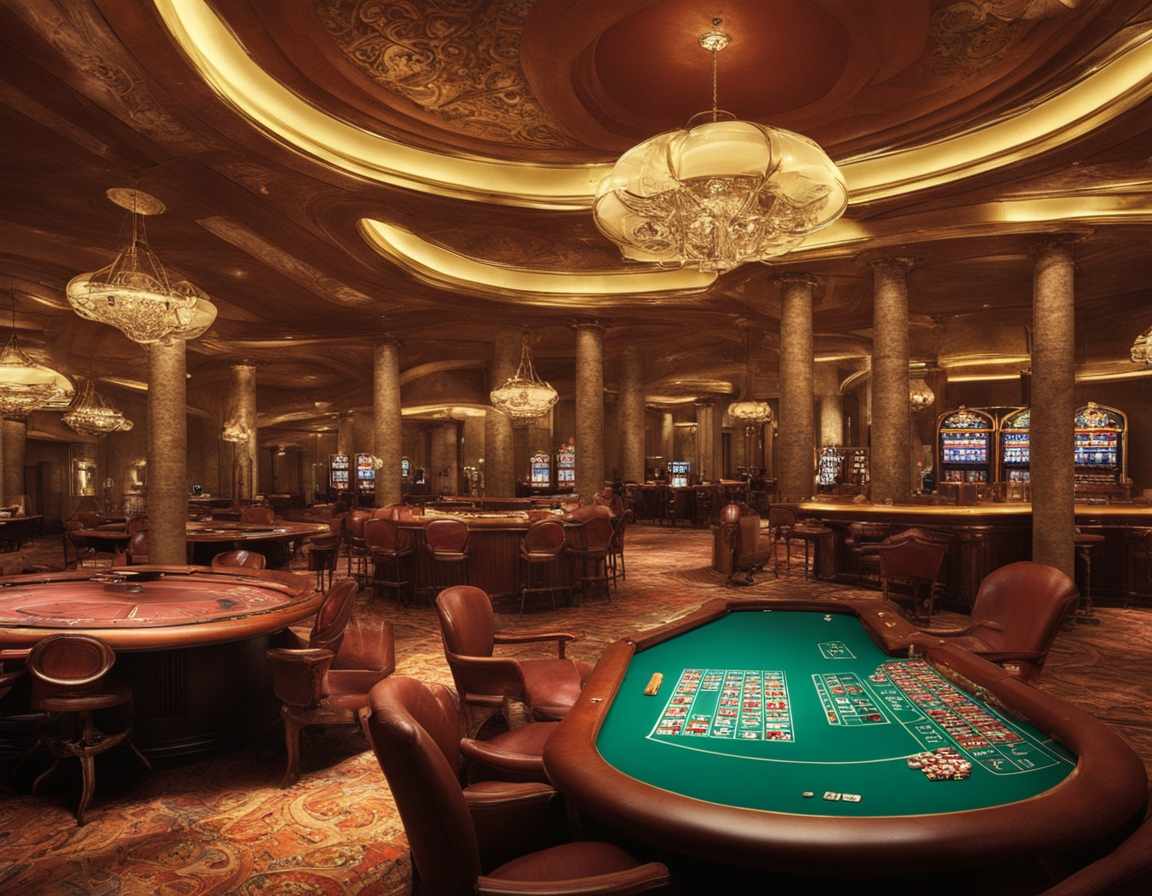 7755 bet login