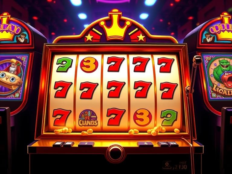 7755 bet login
