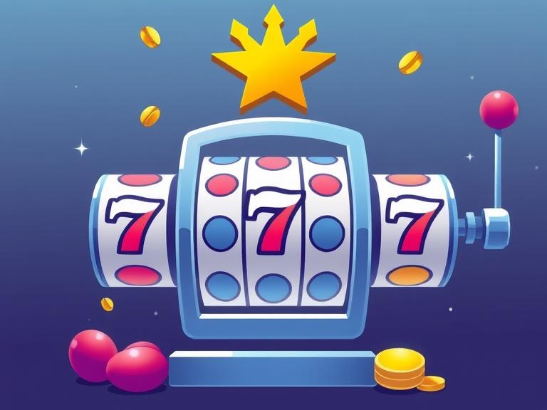 7755 bet login