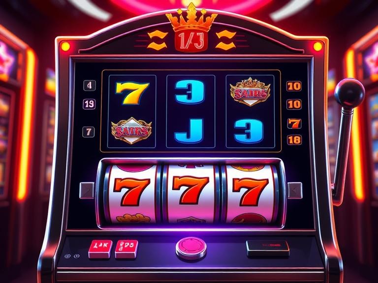 7755 bet login