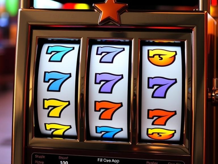 7755 bet login