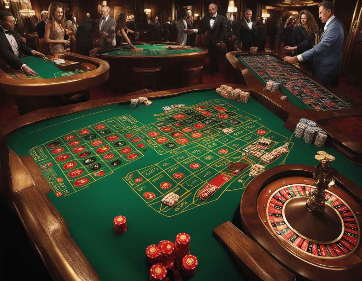 7755 bet login