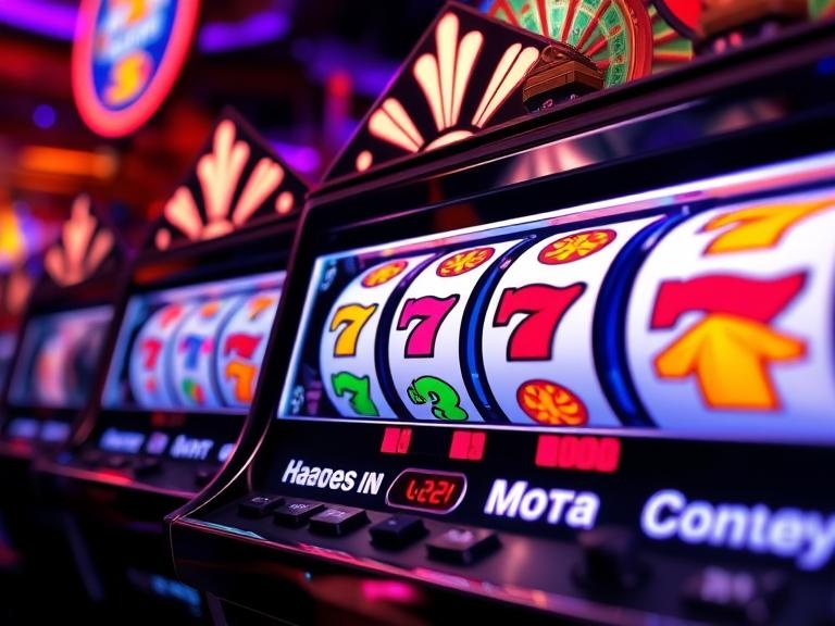 7755 bet login